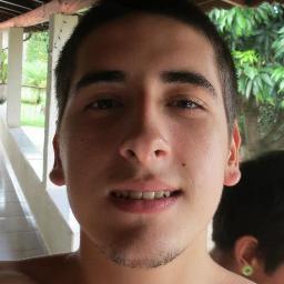 vish