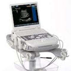If you need Ultrasound equipment, we are your best stop!
