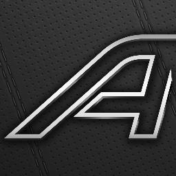 amzracing Profile Picture
