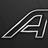amzracing's profile image