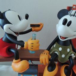 DennisCambria's profile picture. Auto Painter.  Big Steelers fan.  Likes the Mets.  Focus on being a hard worker.  Love cars.