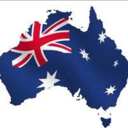 bluman72's profile picture. Dockers Fan, Life Lunatic, Enjoy making it happen rather than waiting.live for RBC carn the CYCLONES