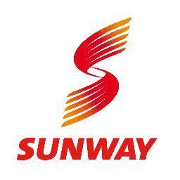 Sunway E-Systems Indonesia sells, distributes and supports Software as-a-service (Saas) and Product Lifecycle Management (PLM) solutions.