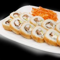 SushiExpressHpo's profile picture. Sushis, Brochetas, Ensaladas, Bocadillos, Platillos, Postres, Bebidad, Algo mas!..