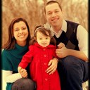 Nancy Miramontes - @nancy_yanette - Twitter