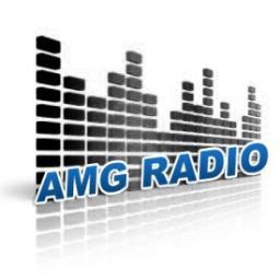 Tampa's Only Full Time Regional Mexican Radio Station