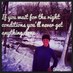 kelley doyle (@doyle_kelley) Twitter profile photo