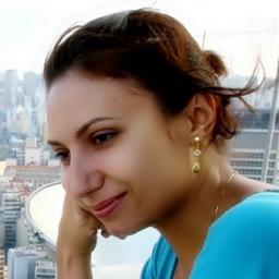 Apressa-te a viver bem e pensa que cada dia é, por si só, uma vida. (Sêneca)