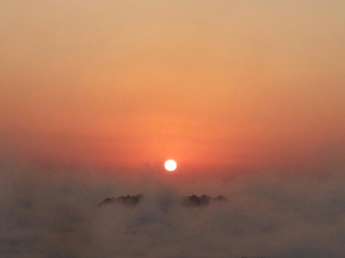 Debak3's profile picture. 맞팔 100% 선팔 감사합니다. Follow me plz~ I'll followback 100%