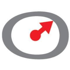 TheBestGolfBall's profile picture. We can instantly and accurately measure the performance and effects of temperature and aging on your golf ball. You may be losing 3-5 strokes if you don't know.