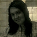 Madeleine Meyer - @Meyer3Madeleine - Twitter