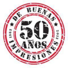 Ofrezco una variedad de servicios y productos en tus necesidades como: Diseño, Preprensa CTP, Offset (imprenta), Flexografía (Etiquetas en rollo).