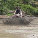 eric hatmaker - @truckgod - Twitter