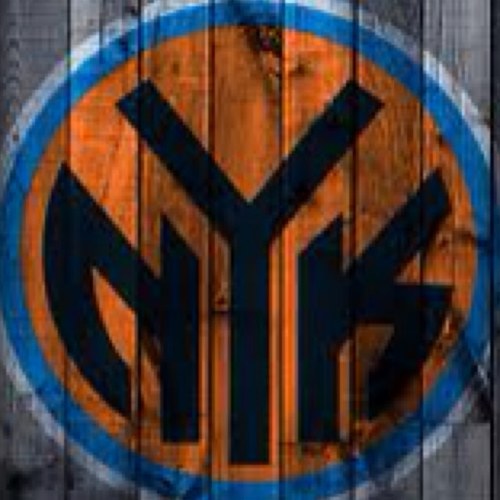 You can only control what's in your control. I love sports and my NY teams- Jets, Knicks, Yankees and Rangers