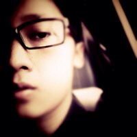 Bitbot (@bitbot_14) 's Twitter Profile