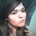 amanda plumb - @Badalynn - Twitter