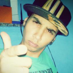 eu te amo muito , mel amor @ea_minadogui ♥