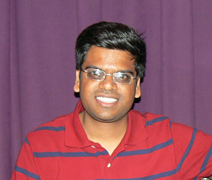 Techie, Healthcare IT enthusiast
