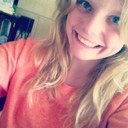 Demi Freeman - @deminem147 - Twitter