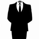 Maria Nasser - @PaintedPane - Twitter