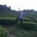 Afiq™ (@muhdafiqmj) Twitter profile photo