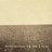 Profile Picture of The Milk Carton Kids (@@MilkCartonKids) on Twitter