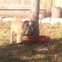 Jeff Slocum - @jslocum325 - Twitter