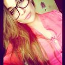 Daisy Barron - @De51Barron - Twitter