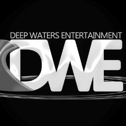 CAU Public Relations Organization! Stay updated on events, parties, community services projects, scholarships, & jobs alerts. Email us @DWEAUC2013@GMAIL.COM.