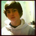 Bailey_Link  - @Bailey_link - Twitter