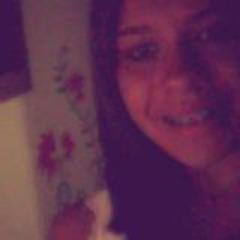 http://t.co/fbXcjKFe

http://t.co/D29ZngWm

http://t.co/2iZNfkMT
