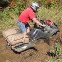 Darin - @darin_devries - Twitter