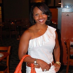 Boysnosymom's profile picture. 