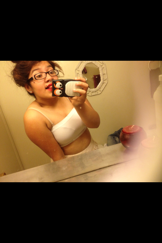 gay . Instagram : @despicable__ceee