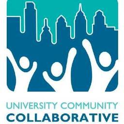 POWER is an internship program for high school students at the University Community Collaborative at Temple Univ. #Youth #Philly