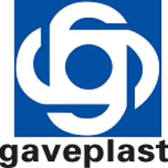 GAVERAS PLASTICAS VENEZOLANAS, GAVEPLAST C. A, posee una trayectoria y experiencia desde Sep de 1970.