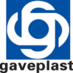 GAVEPLAST C. A (@gaveplast) Twitter profile photo GAVEPLAST C. A (@gaveplast) Twitter profile photo