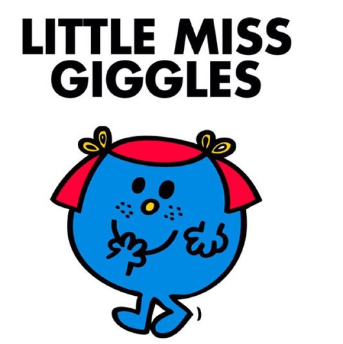 satomintomtom's profile picture. 