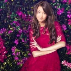 HelpfulPsychomL Profile Picture