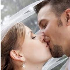 Love my best friend/husband! MilSo 3