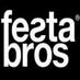 Festa Bros (@festabros) Twitter profile photo