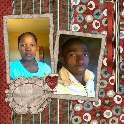 tshabakwane25's profile picture. Young gifted wild & black..., I don't compete nor compare nw dats da mOttO.