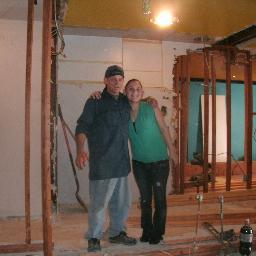 Building Services Company - All Interior & Exterior up-grades