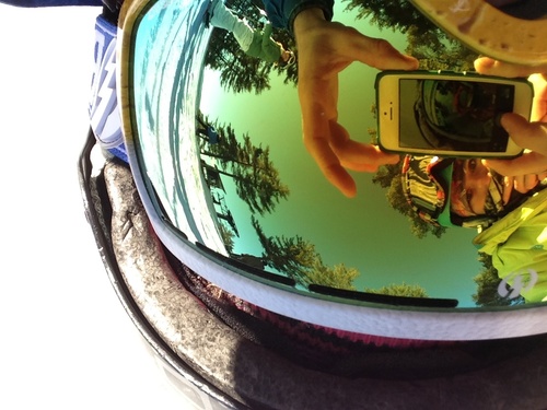 KatieTheBruce's profile picture. 