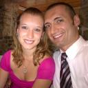 Brian Fantom - @BrianFantom - Twitter