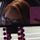 Ciara Lopez - @x3Ciara - Twitter