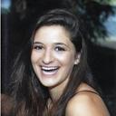 Michelle Ozan - @MichOzan - Twitter