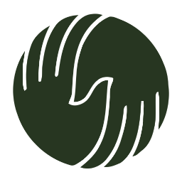 greenbriarrehab's profile picture. Addiction does not have to control your life any longer. Greenbriar is here to help you work on a lifetime of recovery. Call (800) 637-HOPE