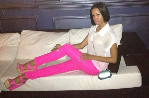 To know me is nothing less then loving me. I'm truly genuine at heart. Dedicated, loyal, honest yet straight to the point!!