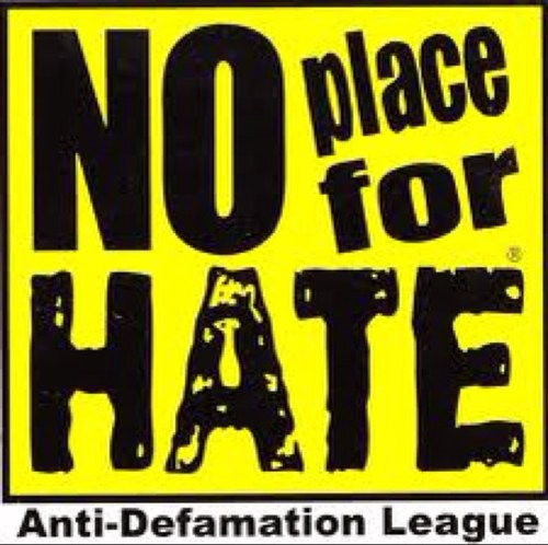 This world is not a place to hate love each other for who they are bullying is not the answer for enything treat people how you will like to be treated.